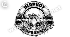 il-deadboy2